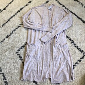 Old Navy Sweaters - Old Navy Oatmeal Cardigan ๐ Old Navy Sweaters - Old Navy Oatmeal Cardigan ๐